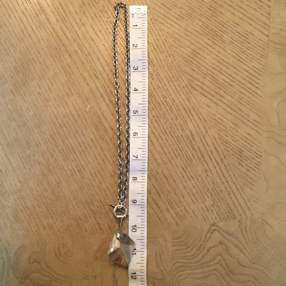 Necklace - Picture 3 of 4